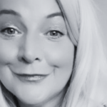 Where Women Connect Blog The New You Series Blog Ann Williams