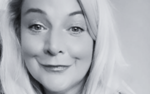 Where Women Connect Blog The New You Series Blog Ann Williams