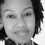 Where Women Connect Blog The New You Series Blog Anne Makau