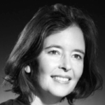 Where Women Connect Blog The New You Series Blog Carly-Jane Figgis