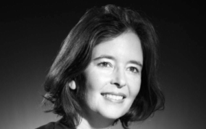 Where Women Connect Blog The New You Series Blog Carly-Jane Figgis