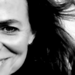 Where Women Connect Blog The New You Series Blog Marie Josee Bedard