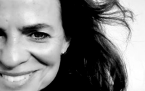 Where Women Connect Blog The New You Series Blog Marie Josee Bedard