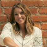 Where Women Connect Blog Female Founders Meet Michaela Kruger