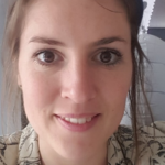 Where Women Connect Blog Female Founders Meet Silvia Hink