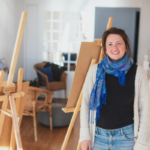 Where Women Connect Blog Female Founders Meet Sophia Nicholson