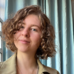 Where Women Connect Blog Female Founders Meet Yuliia Bilyk