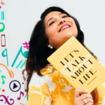 Where Women Connect Blog Career Chapters Meet Ruby Kapoor