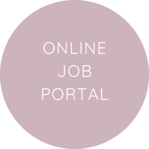 Where Women Connect Abour Us Online Job Portal