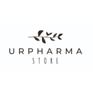 Where Women Connect Partnership UrPharma